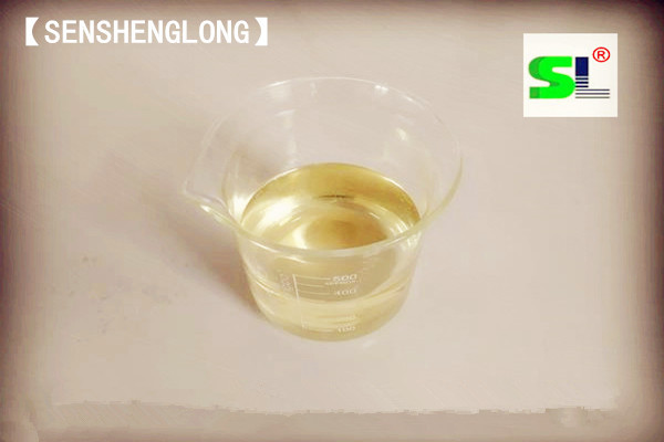 反渗透膜阻垢剂定制解决方案森盛隆全面技术服务