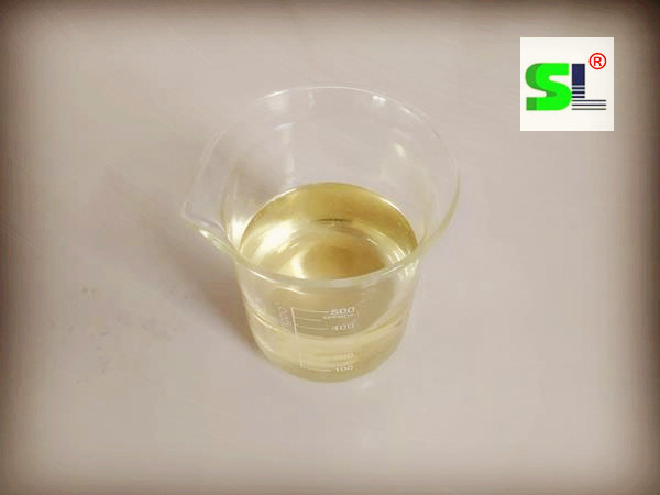 高硬高碱水质反渗透膜阻垢剂SJS815产品